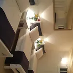 Casa Geriba Ekos