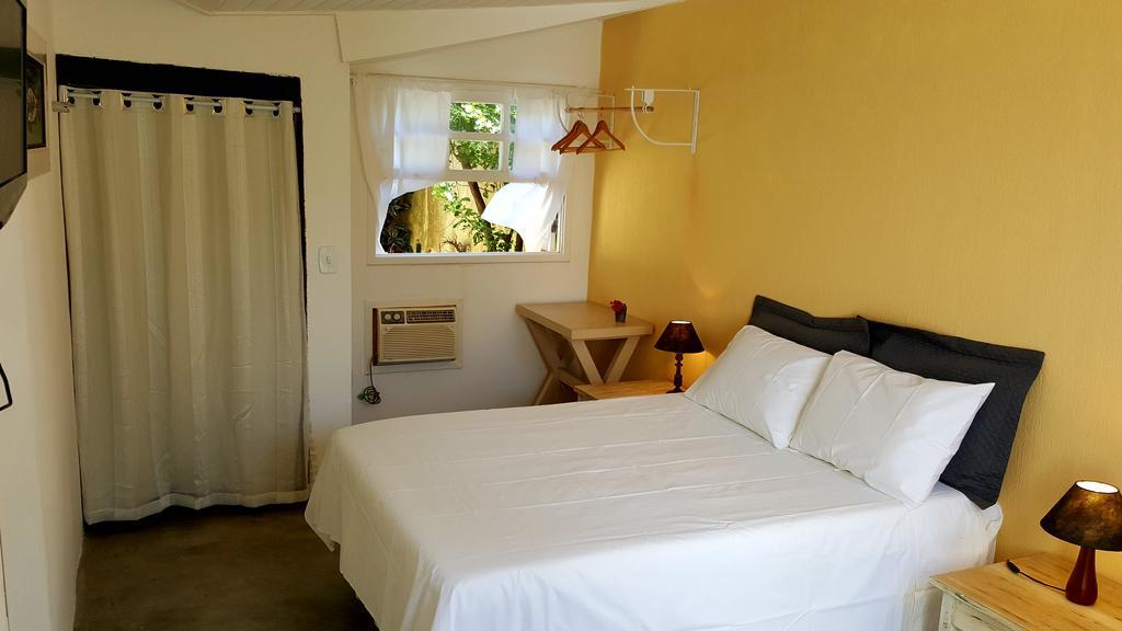 Casa Geriba Ekos Casa de férias