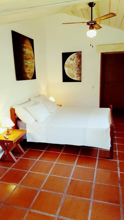 Casa Geriba Ekos Casa de férias Búzios
