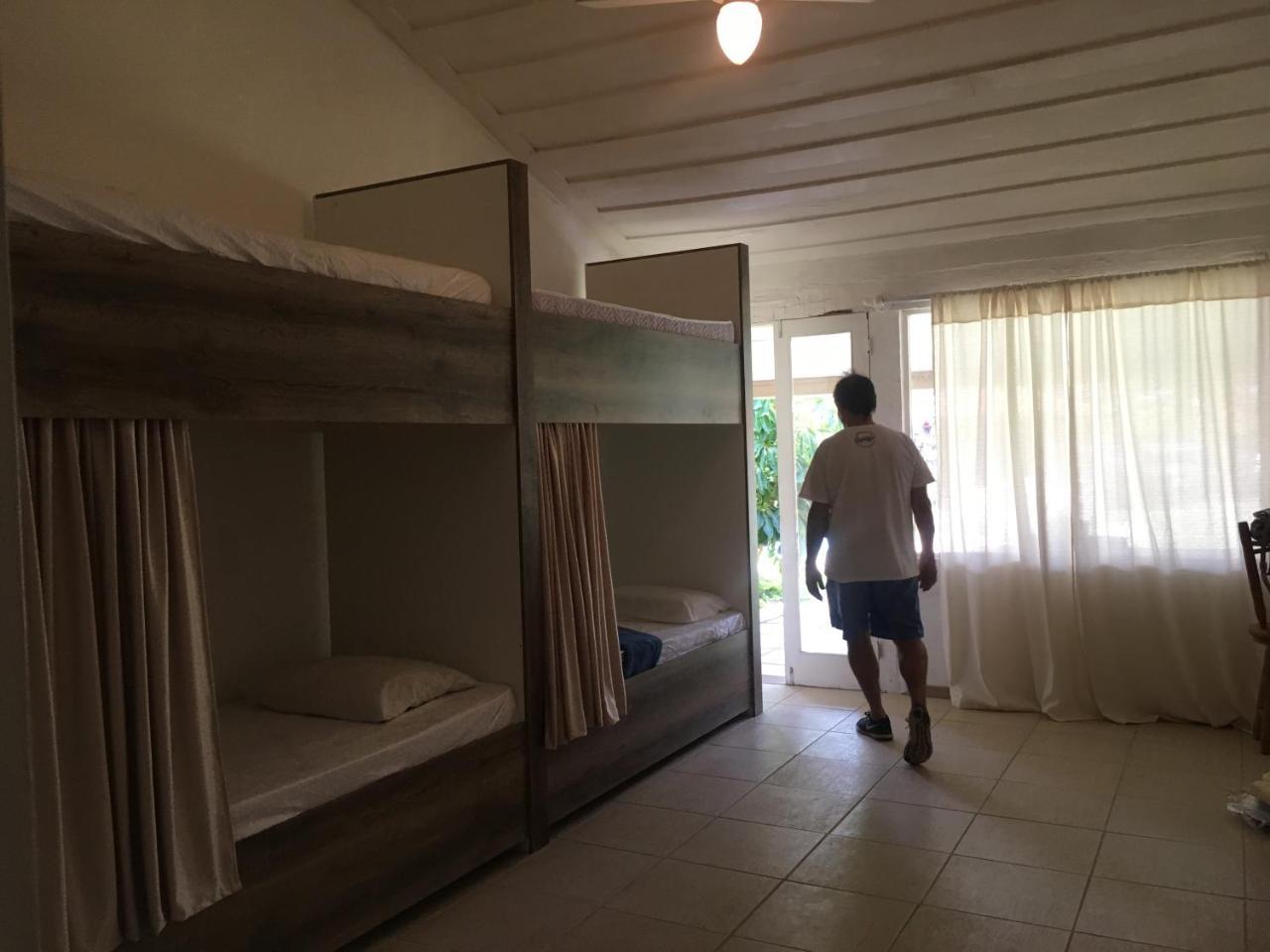 Casa de férias Casa Geriba Ekos *